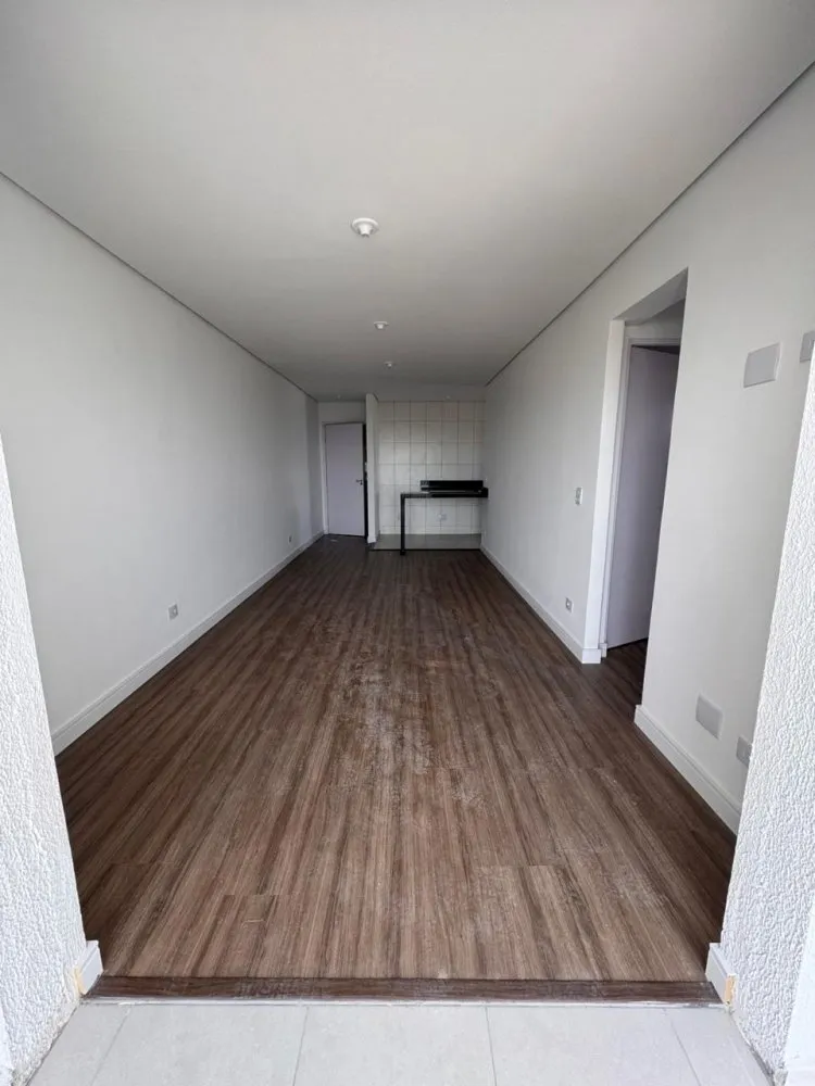 Apartamento, 2 quartos, 58 m² - Foto 2