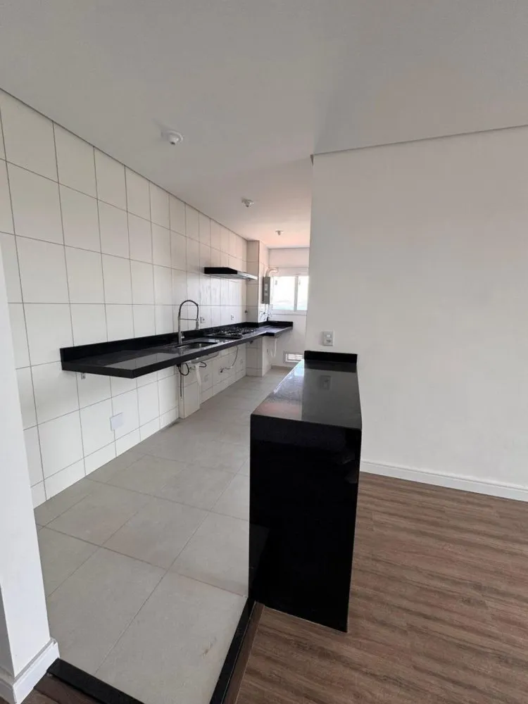 Apartamento, 2 quartos, 58 m² - Foto 7