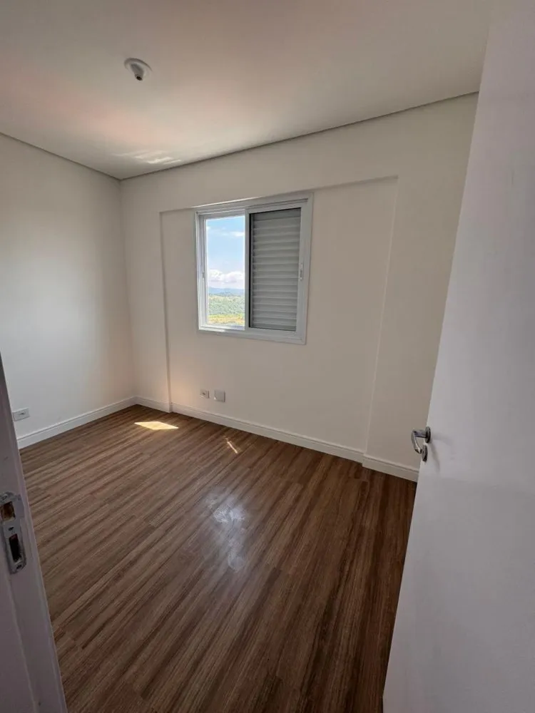 Apartamento, 2 quartos, 58 m² - Foto 5