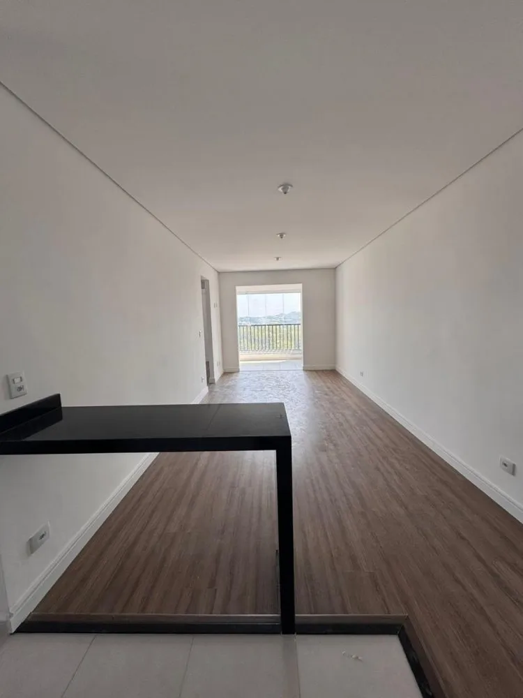 Apartamento, 2 quartos, 58 m² - Foto 3