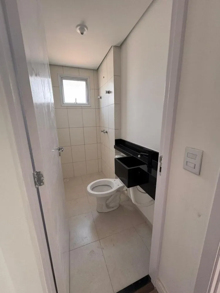Apartamento, 2 quartos, 58 m² - Foto 8