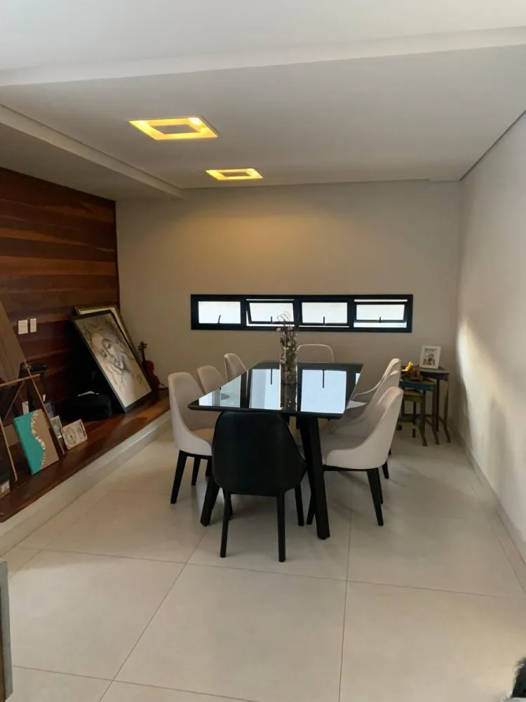 Casa, 4 quartos, 330 m² - Foto 4