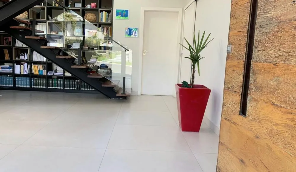 Casa, 4 quartos, 330 m² - Foto 10