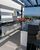 Apartamento, 1 quarto, 35 m² - Foto 2