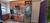 Apartamento, 2 quartos, 37 m² - Foto 3
