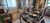 Apartamento, 2 quartos, 37 m² - Foto 1