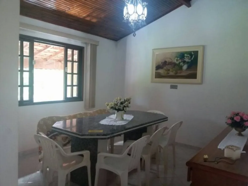 Chácara, 4 quartos, 5800 m² - Foto 11
