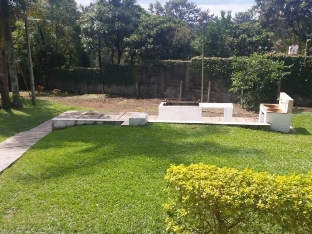Chácara, 4 quartos, 5800 m² - Foto 14