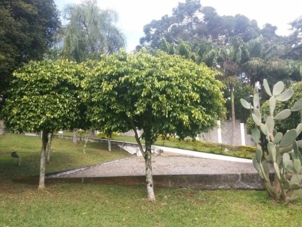 Chácara, 4 quartos, 5800 m² - Foto 13
