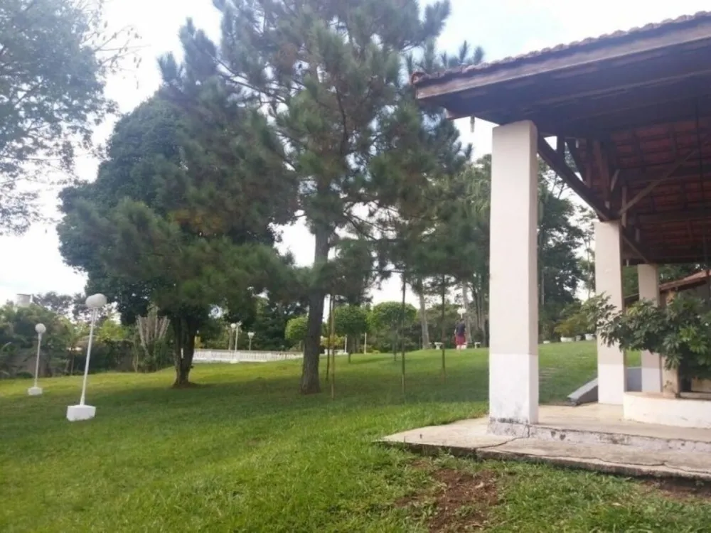Chácara, 4 quartos, 5800 m² - Foto 15
