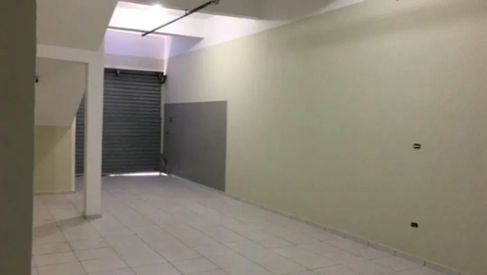 Loja-Salão, 270 m² - Foto 6