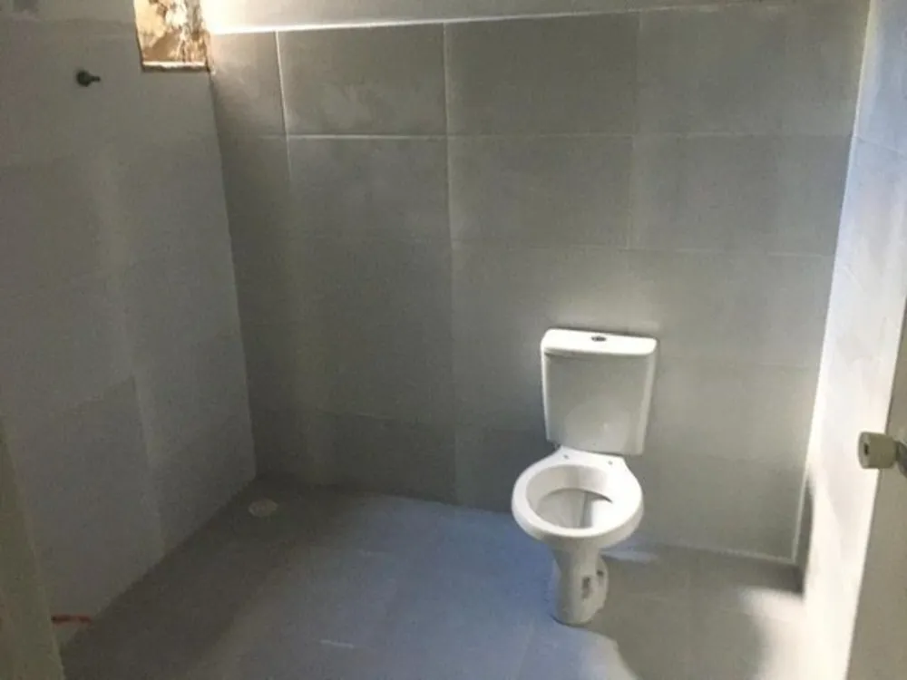 Loja-Salão, 270 m² - Foto 12