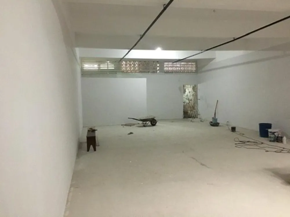 Loja-Salão, 270 m² - Foto 4