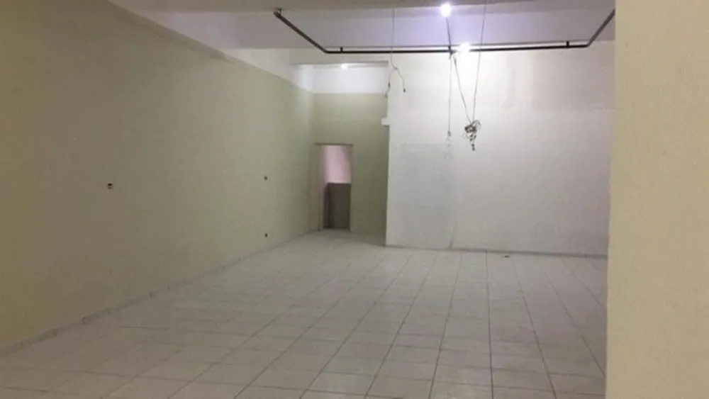 Loja-Salão, 270 m² - Foto 3