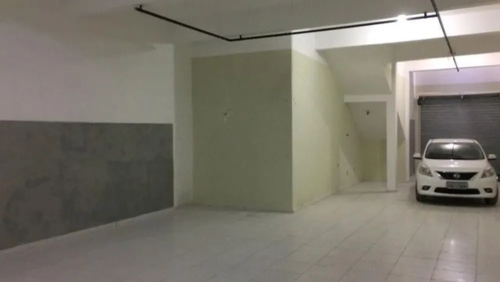 Loja-Salão, 270 m² - Foto 3