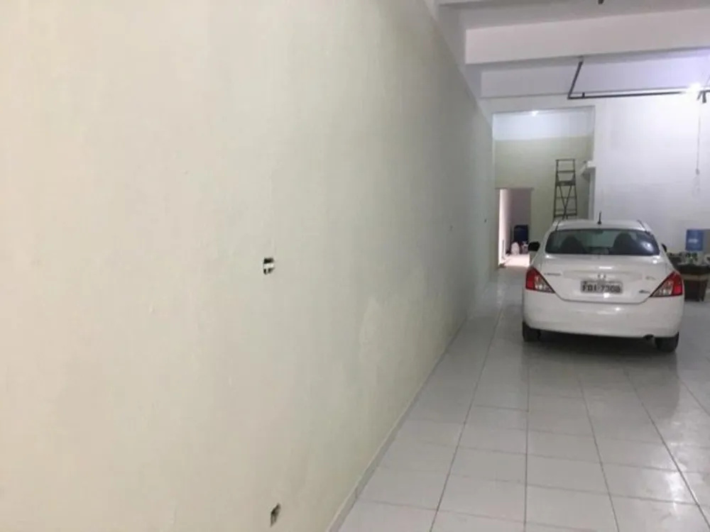Loja-Salão, 270 m² - Foto 7