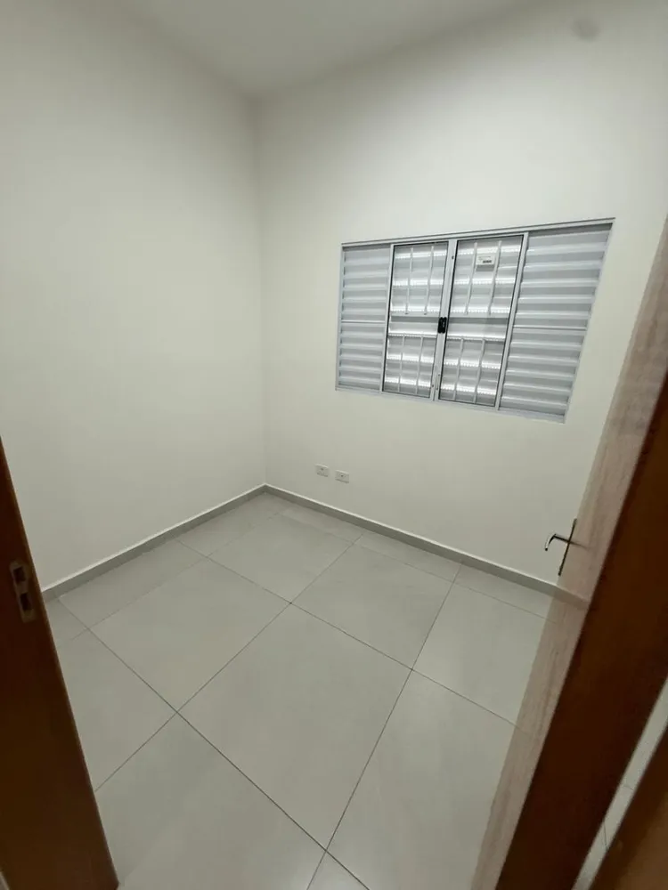 Casa, 3 quartos, 100 m² - Foto 7
