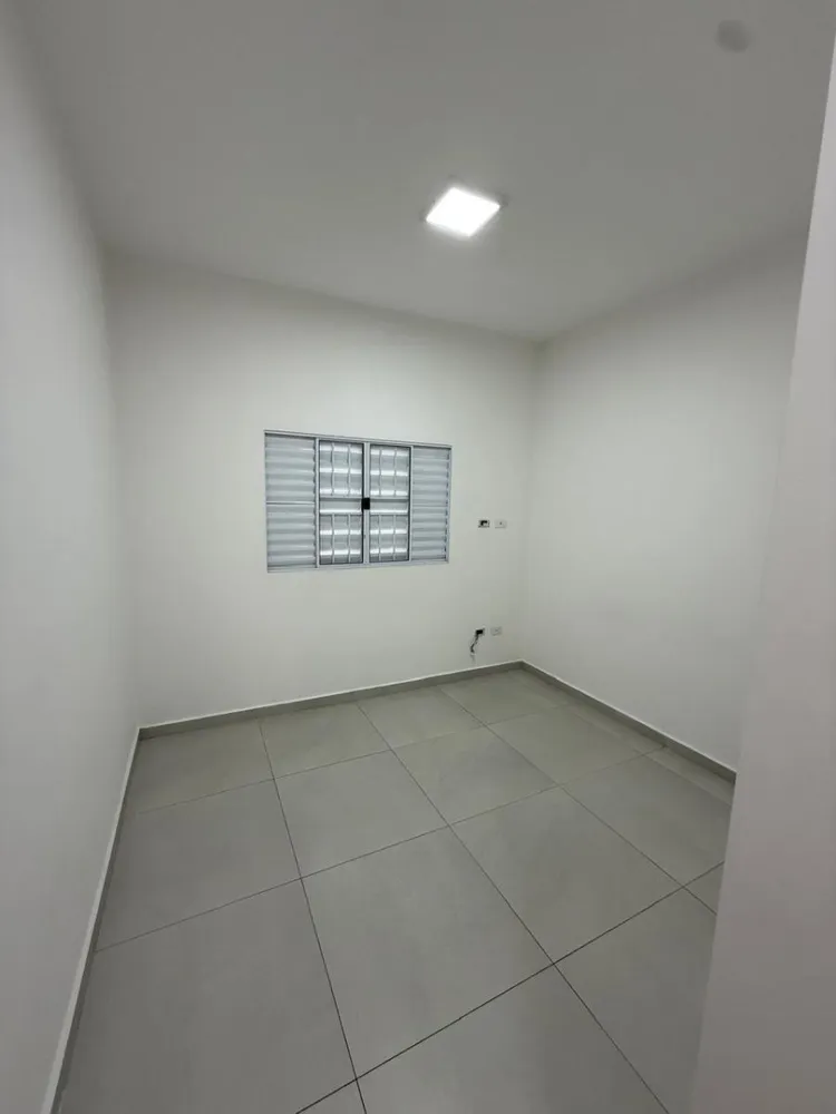 Casa, 3 quartos, 100 m² - Foto 8