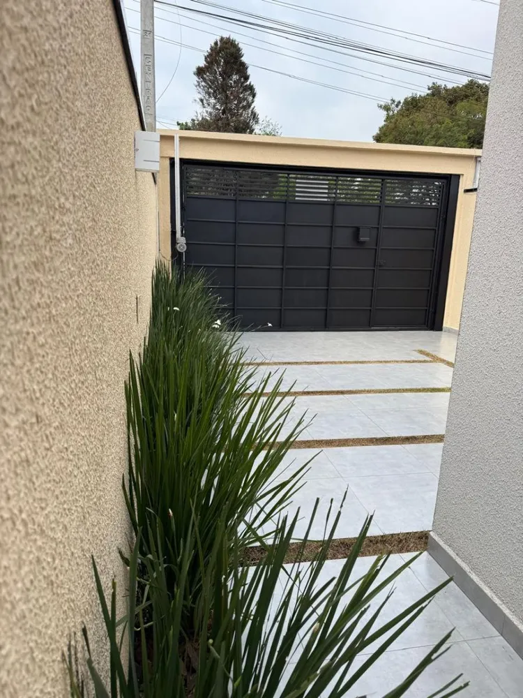 Casa, 3 quartos, 100 m² - Foto 15