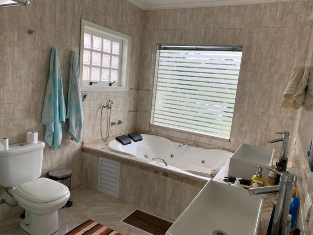 Casa, 4 quartos, 500 m² - Foto 12