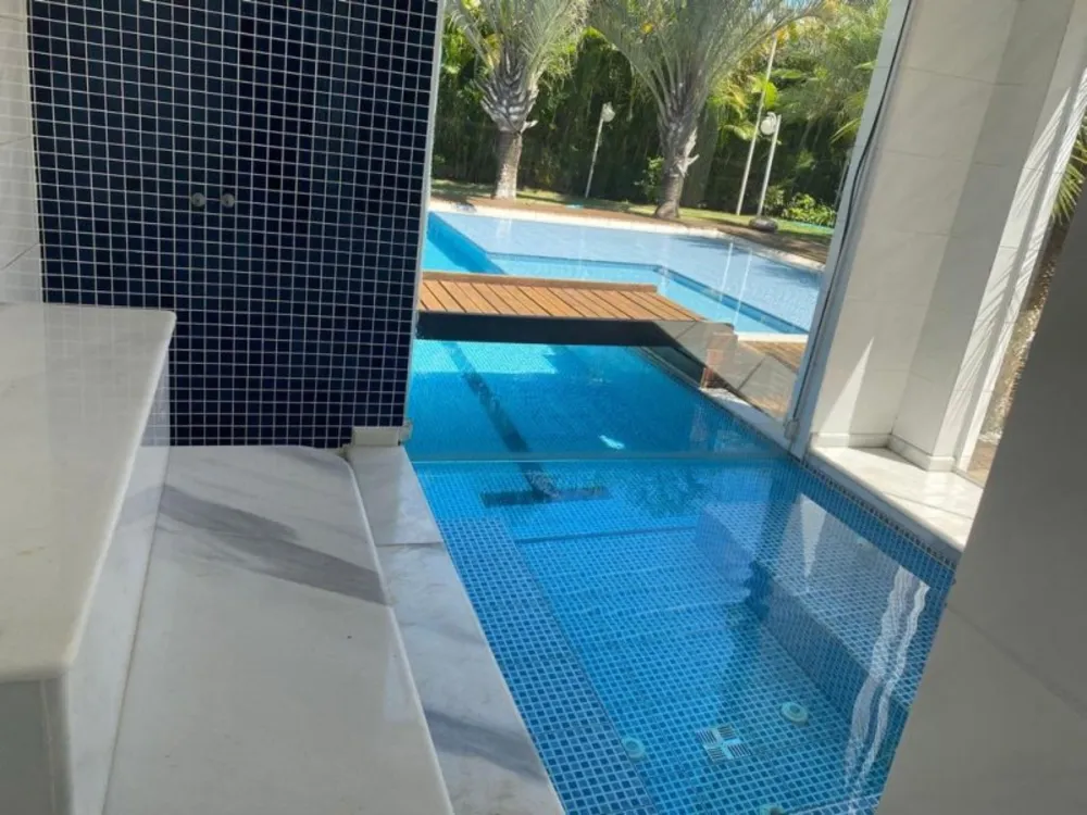 Casa, 4 quartos, 500 m² - Foto 4
