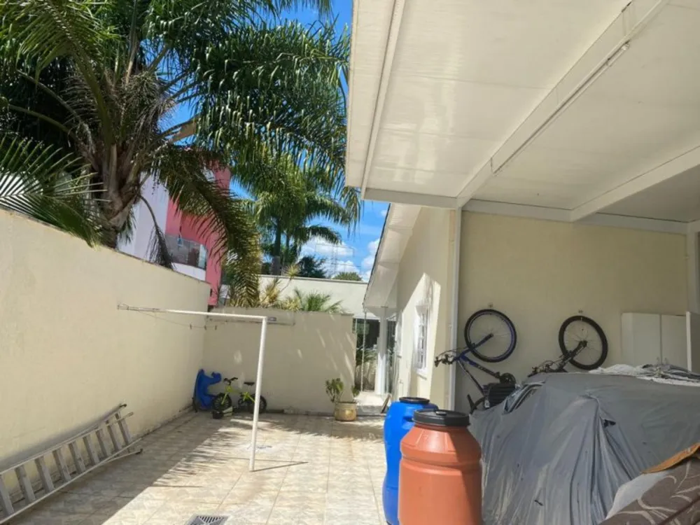 Casa, 4 quartos, 500 m² - Foto 16