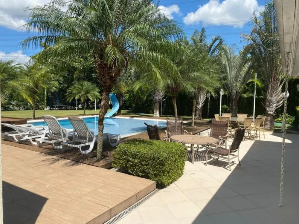 Casa, 4 quartos, 500 m² - Foto 5