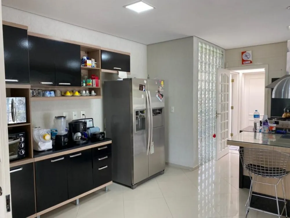 Casa, 4 quartos, 500 m² - Foto 9