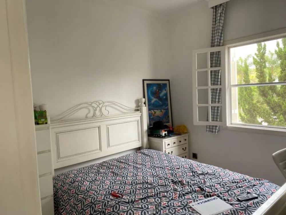 Casa, 4 quartos, 500 m² - Foto 11