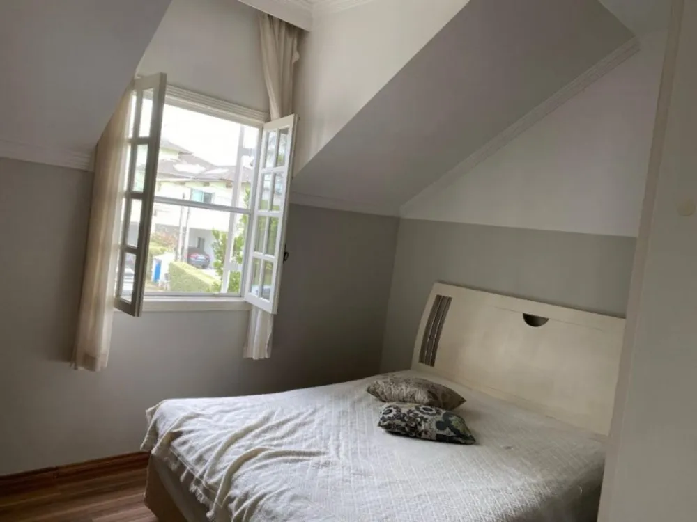 Casa, 4 quartos, 500 m² - Foto 10