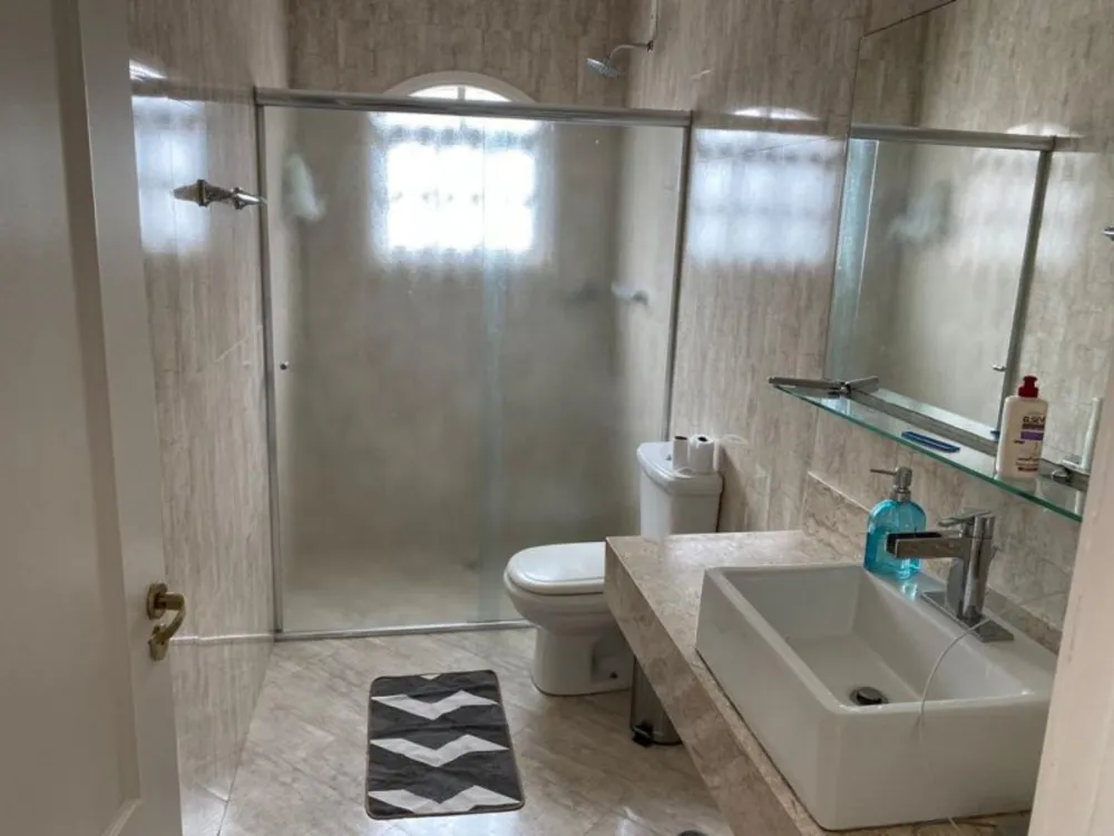 Casa, 4 quartos, 500 m² - Foto 14