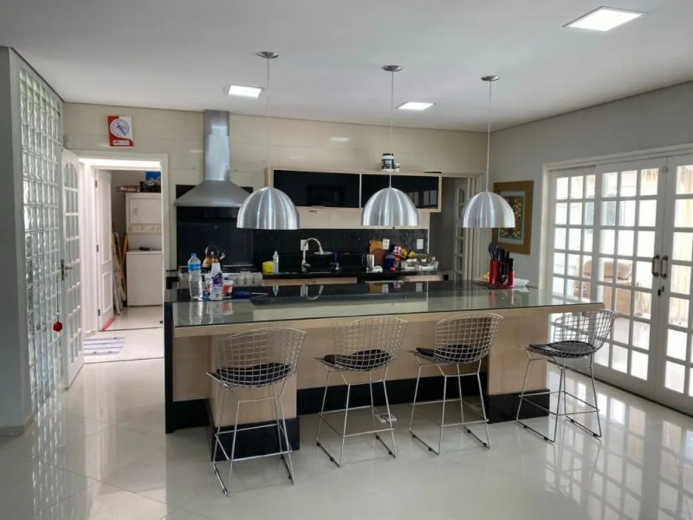 Casa, 4 quartos, 500 m² - Foto 8
