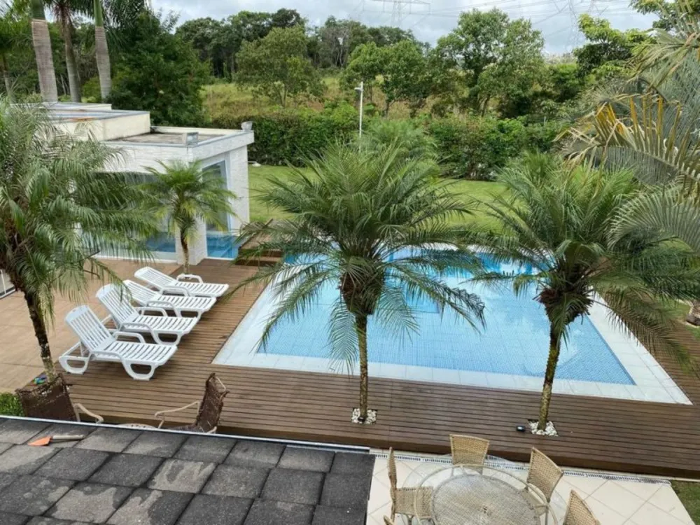 Casa, 4 quartos, 500 m² - Foto 2