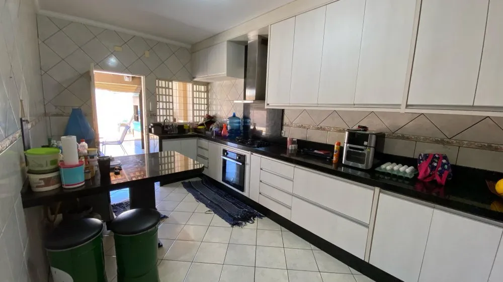 Sobrado, 3 quartos, 190 m² - Foto 16