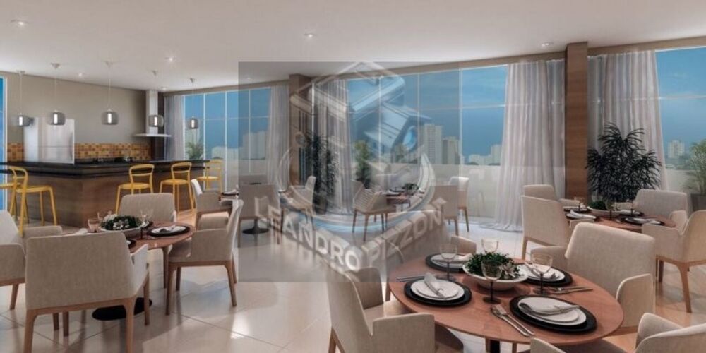 Conjunto Comercial-Sala à venda, 36m² - Foto 4