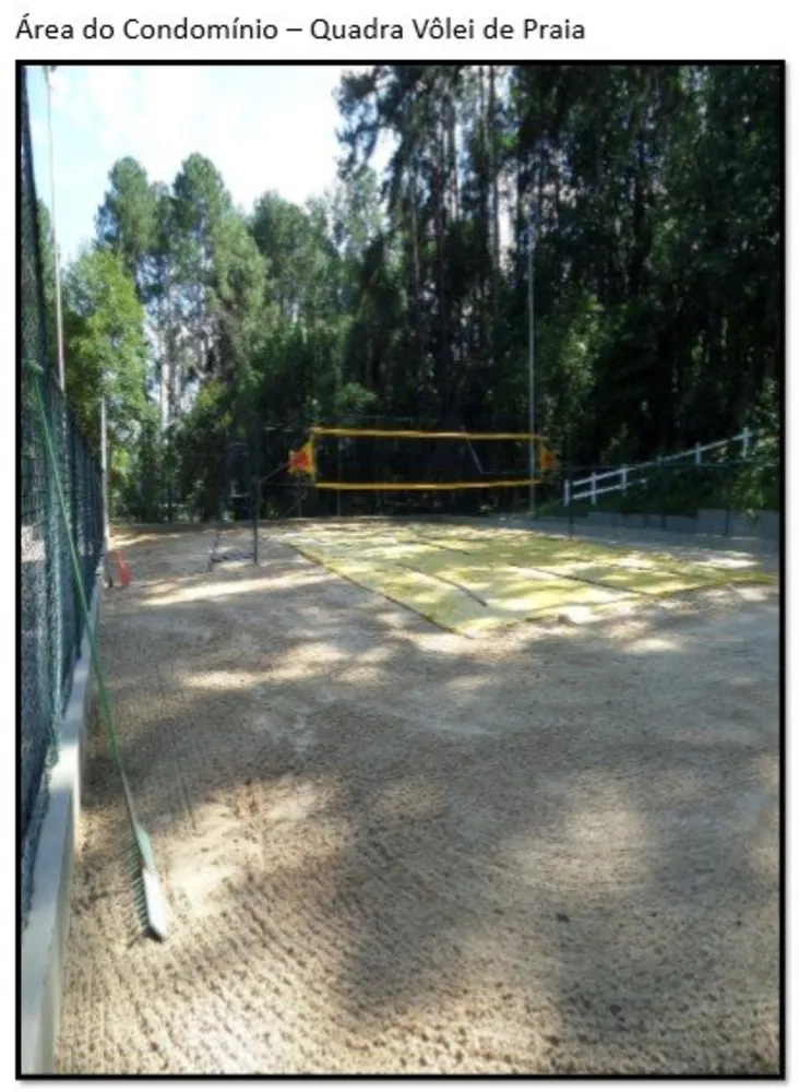 Casa, 4 quartos, 520 m² - Foto 9
