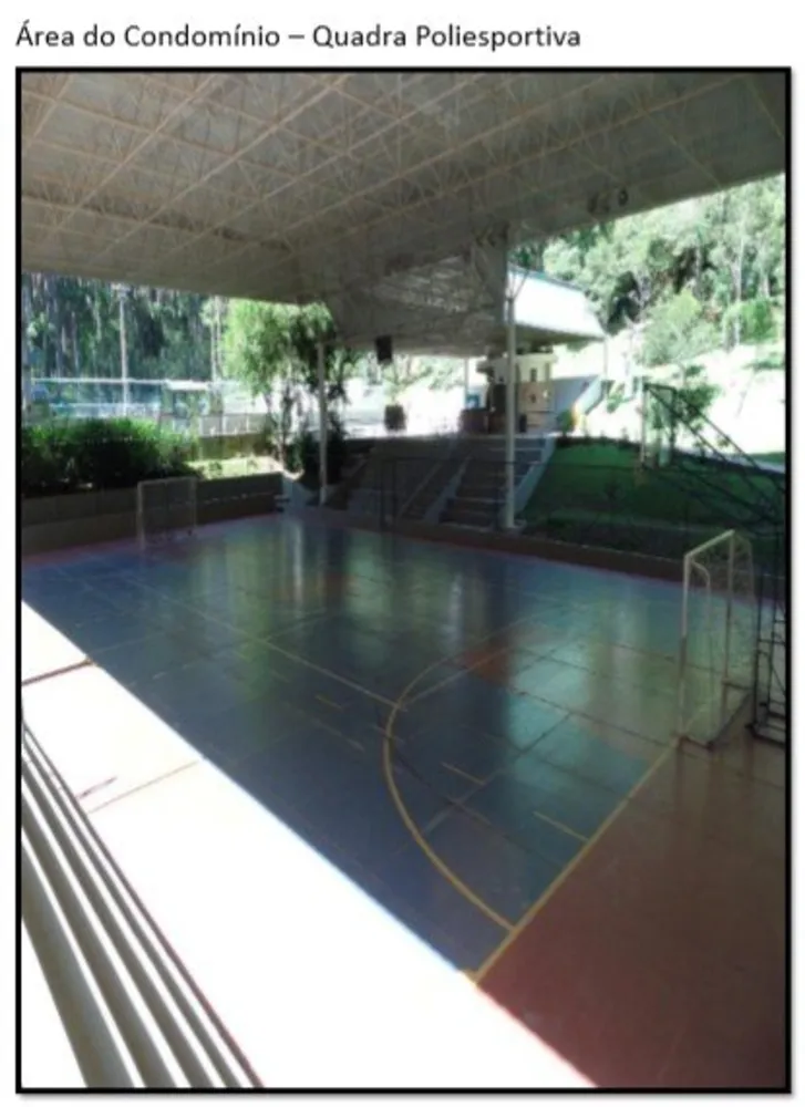 Casa, 4 quartos, 520 m² - Foto 8
