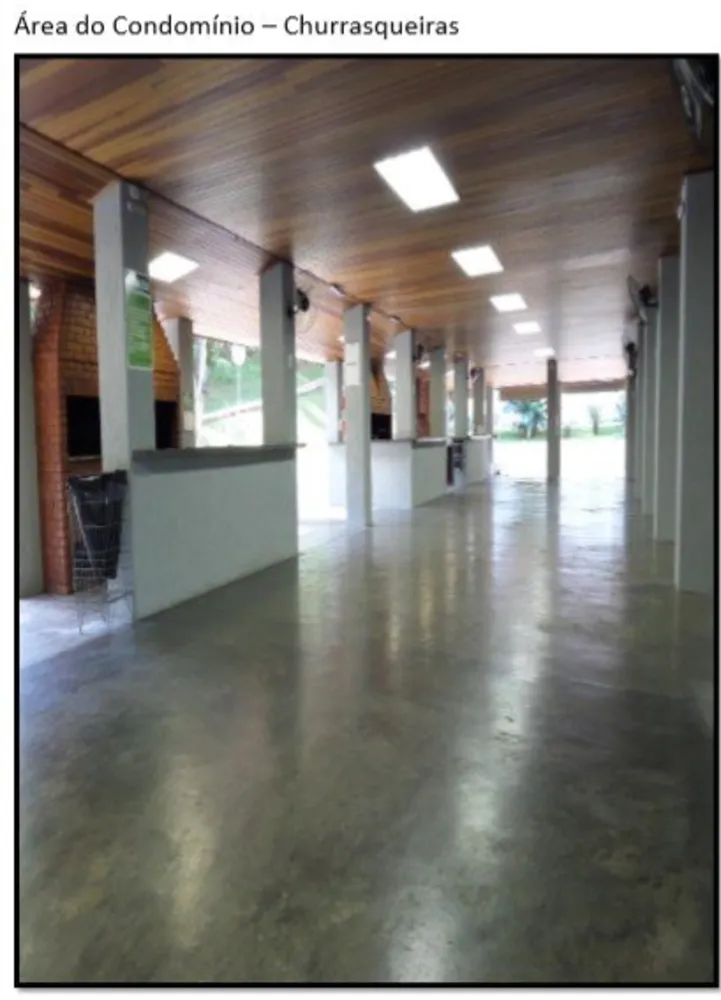 Casa, 4 quartos, 520 m² - Foto 7