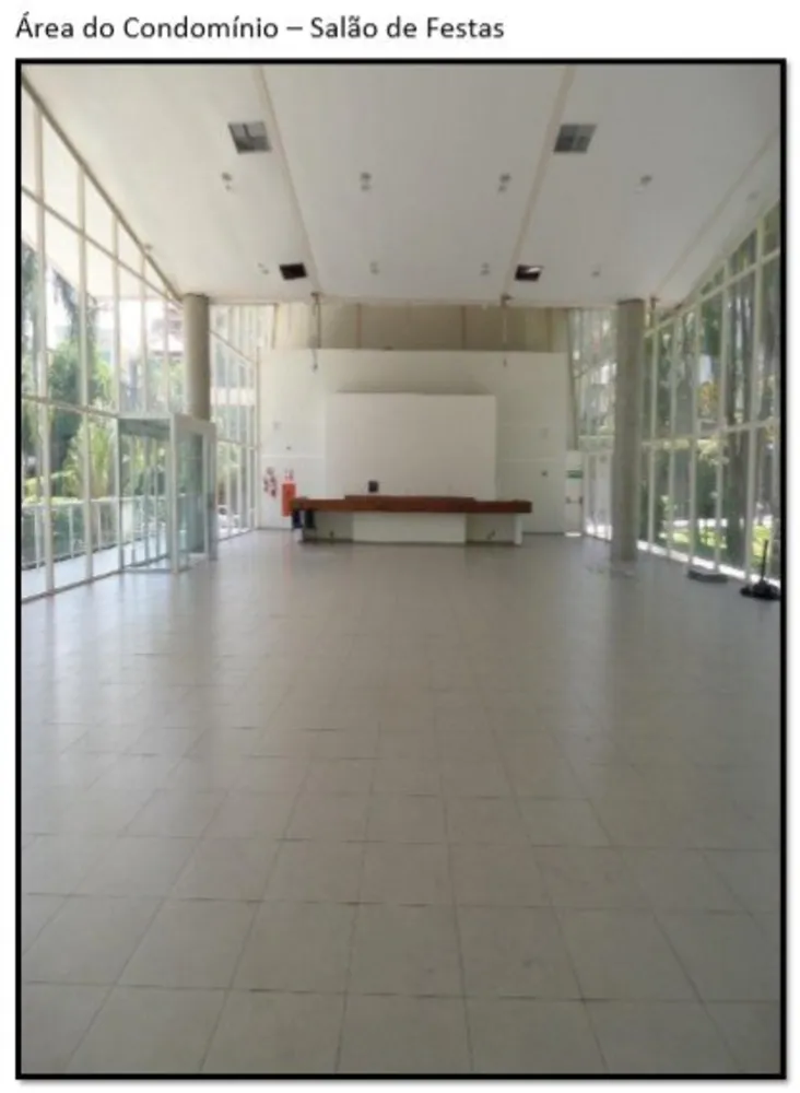 Casa, 4 quartos, 520 m² - Foto 11