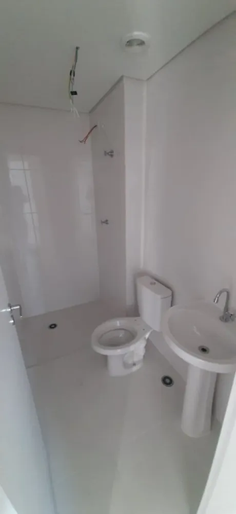 Apartamento, 2 quartos, 59 m² - Foto 1
