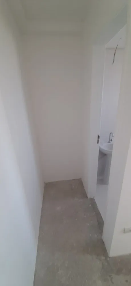 Apartamento, 2 quartos, 59 m² - Foto 15