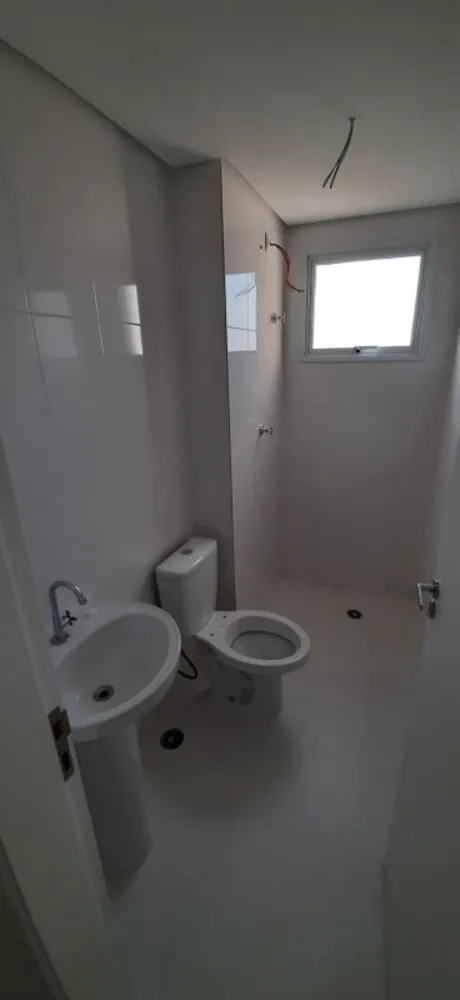 Apartamento, 2 quartos, 59 m² - Foto 13