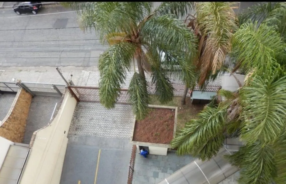Apartamento, 3 quartos, 129 m² - Foto 15