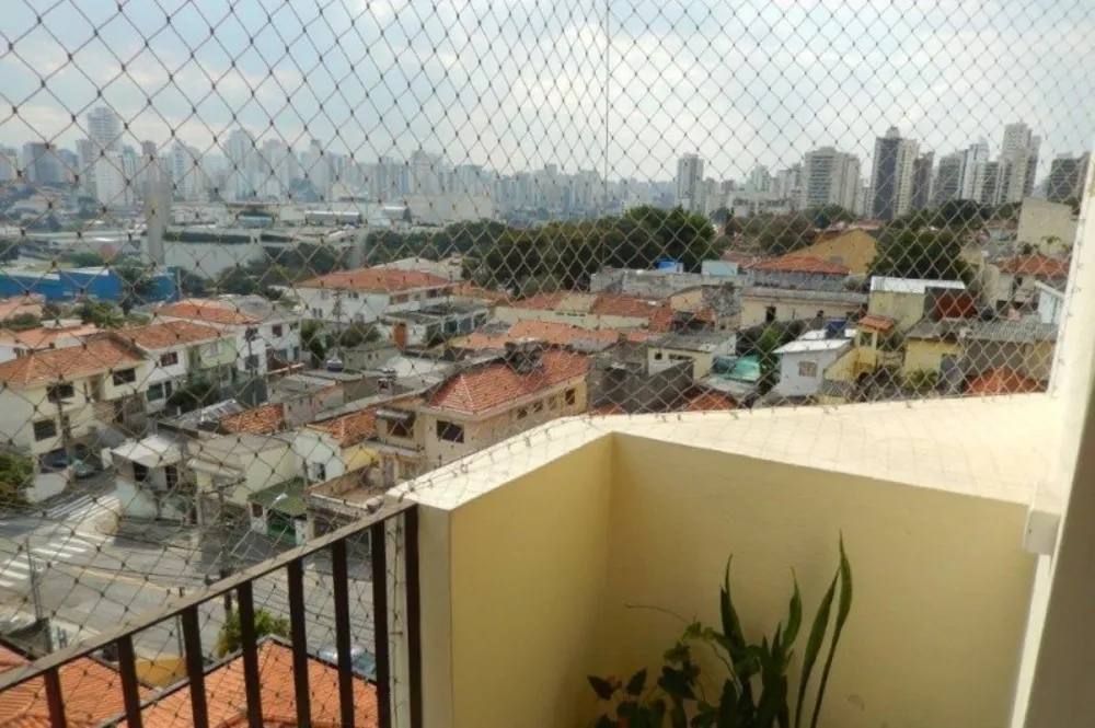 Apartamento, 3 quartos, 129 m² - Foto 5