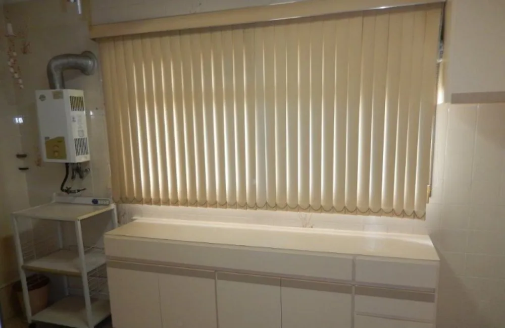 Apartamento, 3 quartos, 129 m² - Foto 12