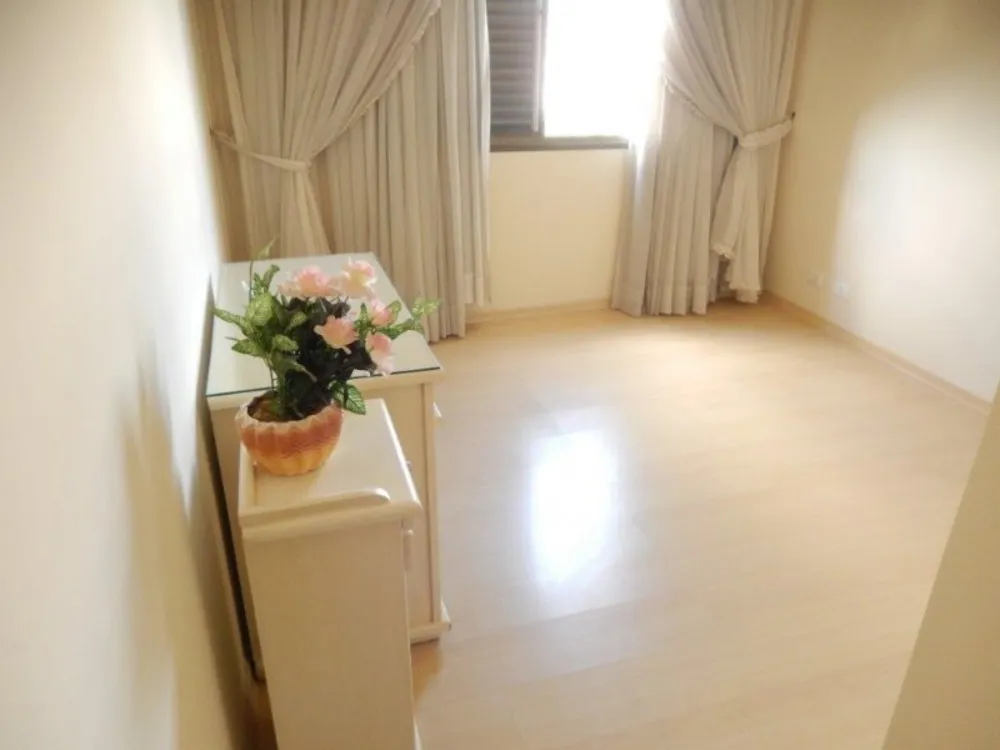 Apartamento, 3 quartos, 129 m² - Foto 6