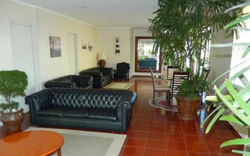 Apartamento, 3 quartos, 129 m² - Foto 13