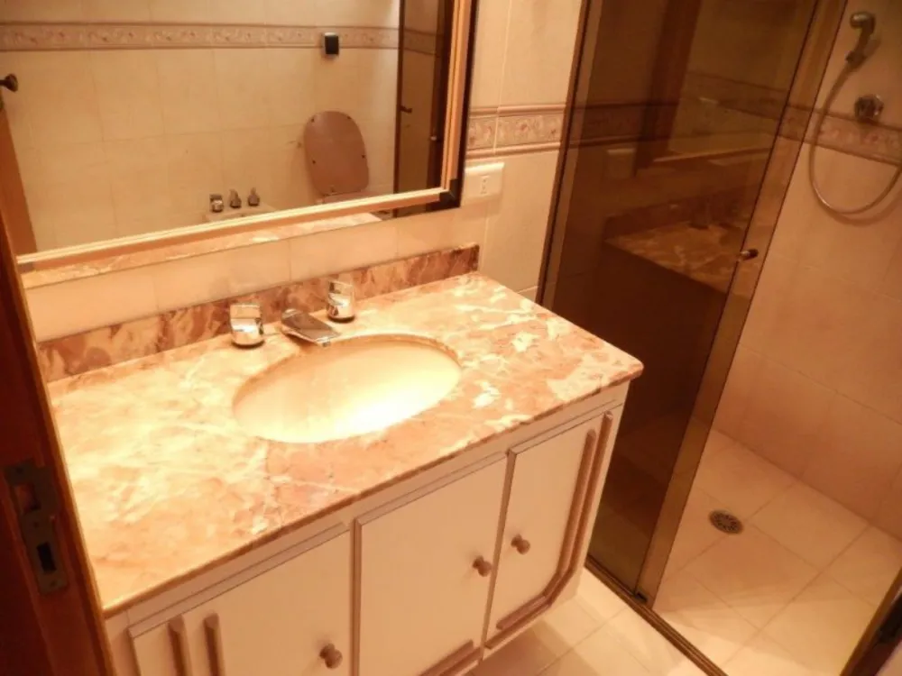 Apartamento, 3 quartos, 129 m² - Foto 7