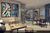 Apartamento, 2 quartos, 44 m² - Foto 4