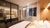 Apartamento, 2 quartos, 44 m² - Foto 2